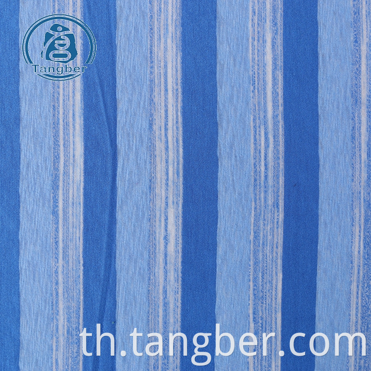 rayon jersey fabric